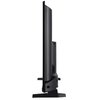 Telewizor JVC LT-32VDF5300 32" LED VIDAA Tuner DVB-S2