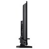 Telewizor JVC LT-32VDF5300 32" LED VIDAA Tuner DVB-T2/HEVC/H.265