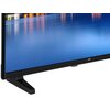 Telewizor JVC LT-32VDF5300 32" LED VIDAA Częstotliwość odświeżania ekranu 50 Hz