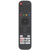 Telewizor JVC LT-32VDF5300 32" LED VIDAA Technologia HDR (High Dynamic Range) HLG