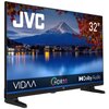 Telewizor JVC LT-32VDF5300 32" LED VIDAA