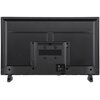 Telewizor JVC LT-32VDF5300 32" LED VIDAA Tuner DVB-C