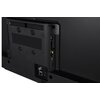 Telewizor JVC LT-32VDF5300 32" LED VIDAA Technologia HDR (High Dynamic Range) HDR10