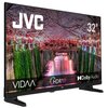 Telewizor JVC LT-32VDH5300 32" LED VIDAA