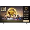 Telewizor HISENSE 65E7NQ Pro 65" QLED 4K 144Hz VIDAA Full Array Dolby Atmos Dolby Vision Android TV Nie