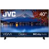Telewizor JVC LT-40VDF5300 40" LED VIDAA Android TV Nie