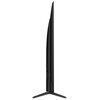 Telewizor TCL 50P755 50" LED 4K Google TV Dolby Vision Dolby Atmos HDMI 2.1 Technologia HDR (High Dynamic Range) HDR10+