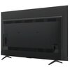 Telewizor TCL 50P755 50" LED 4K Google TV Dolby Vision Dolby Atmos HDMI 2.1 Częstotliwość odświeżania ekranu 60 Hz