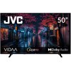 Telewizor JVC LT-50VD3300 50" LED 4K VIDAA HDMI 2.1 Smart TV Tak