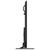 Telewizor HISENSE 100E7NQ Pro 100" QLED 4K 144Hz VIDAA Full Array Dolby Atmos Dolby Vision Tuner DVB-S