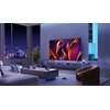 Telewizor HISENSE 100E7NQ Pro 100" QLED 4K 144Hz VIDAA Full Array Dolby Atmos Dolby Vision Technologia HDR (High Dynamic Range) HDR10+ Adaptive