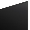 Telewizor HISENSE 100E7NQ Pro 100" QLED 4K 144Hz VIDAA Full Array Dolby Atmos Dolby Vision Tuner DVB-T2/HEVC/H.265