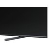 Telewizor HISENSE 100E7NQ Pro 100" QLED 4K 144Hz VIDAA Full Array Dolby Atmos Dolby Vision Częstotliwość odświeżania ekranu 144 Hz