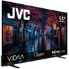 Telewizor JVC LT-55VD3300 55" LED 4K VIDAA HDMI 2.1