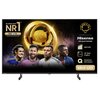 Telewizor HISENSE 50U6NQ 50" MINILED 4K VIDAA Dolby Vision Dolby Atmos HDMI 2.1 Android TV Nie