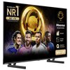 Telewizor HISENSE 50U6NQ 50" MINILED 4K VIDAA Dolby Vision Dolby Atmos HDMI 2.1