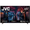 Telewizor JVC LT-65VD3300 65" LED 4K VIDAA HDMI 2.1 Smart TV Tak