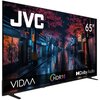 Telewizor JVC LT-65VD3300 65" LED 4K VIDAA HDMI 2.1