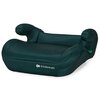 Fotelik samochodowy KINDERKRAFT I-Spark i-Size 2w1 (100-150 cm) Zielony Isofix Nie
