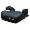 Podstawka samochodowa KINDERKRAFT I-Boost I-Size Czarny