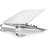 Podstawka pod laptopa ART P22 Wysokość [mm] 60