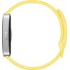 Smartband HUAWEI Band 9 Żółty Kompatybilna platforma iOS