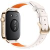 Smartwatch HUAWEI Watch Fit 3 Biały Komunikacja Bluetooth