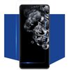 Folia ochronna 3MK ARC+ do Nothing Phone 2A Cechy dodatkowe Zapewnia doskonałą widoczność ekranu