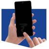 Folia ochronna 3MK ARC+ do Nothing Phone 2A Marka telefonu Nothing