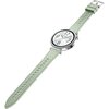 Smartwatch HUAWEI Watch GT 4 41mm Zielony Komunikacja NFC
