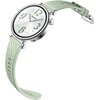 Smartwatch HUAWEI Watch GT 4 41mm Zielony Wodoszczelność Tak