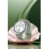 Smartwatch HUAWEI Watch GT 4 41mm Zielony Pulsoksymetr Tak