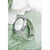 Smartwatch HUAWEI Watch GT 4 41mm Zielony Krokomierz Tak