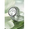 Smartwatch HUAWEI Watch GT 4 41mm Zielony Pulsometr Tak
