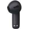 Słuchawka douszna BASEUS C-Mic CM10 Czarny Transmisja bezprzewodowa Bluetooth