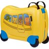 Walizka SAMSONITE Dream2Go School Bus 38 cm Żółty