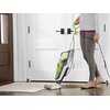 Odkurzacz BISSELL Crosswave Professional 17134 Przeznaczenie Do domu