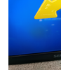 Telewizor przenośny SENCOR SPV 7012T DVBT2 10" LCD Nowa klasa energetyczna E