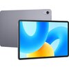 Tablet HUAWEI MatePad 11.5" 6/128 GB Wi-Fi Szary Funkcje ekranu Dotykowy
