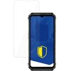 Szkło hybrydowe 3MK FlexibleGlass do Ulefone Power Armor 19