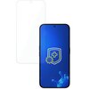 Folia ochronna 3MK SilverProtection+ do Nothing Phone 2A