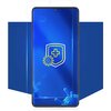 Folia ochronna 3MK SilverProtection+ do Nothing Phone 2A Marka telefonu Nothing