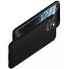 Etui 3MK Matt Case do Motorola Moto G24 Power Czarny Seria telefonu Moto