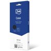 Etui 3MK Matt Case do Motorola Moto G24 Power Czarny Marka telefonu Motorola
