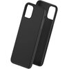 Etui 3MK Matt Case do Motorola Moto G24 Power Czarny Model telefonu Moto G24 Power