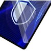 Szkło hybrydowe 3MK FlexibleGlass Pro do Xiaomi Pad 6/6 Pro Cechy dodatkowe Odporność na wysokie temperatury