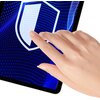 Szkło hybrydowe 3MK FlexibleGlass Pro do Oppo Pad Air Seria tabletu Pad