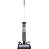 Odkurzacz SHARK HydroVac WD210EU Typ filtra Piankowy