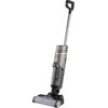 Odkurzacz SHARK HydroVac WD210EU Maksymalny czas pracy [min] 25