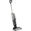 Odkurzacz SHARK HydroVac WD210EU Pojemność pojemnika/worka [l] 0.5